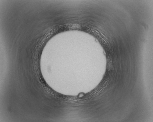 X0000115451345200912161506