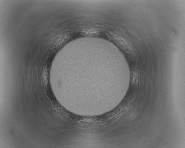 X0000115451346200912161506