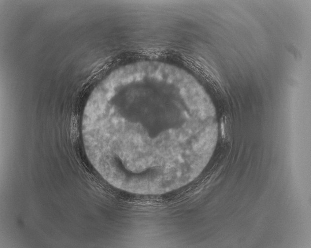 X0000115451347200912161506