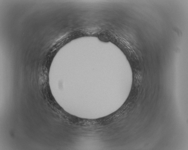 X0000115451349200912161506