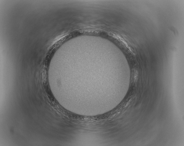 X0000115451350200912161506