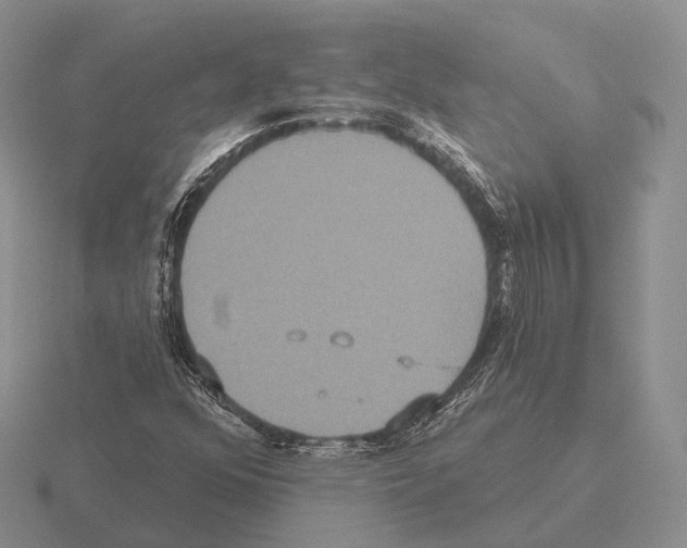 X0000115451352200912161506