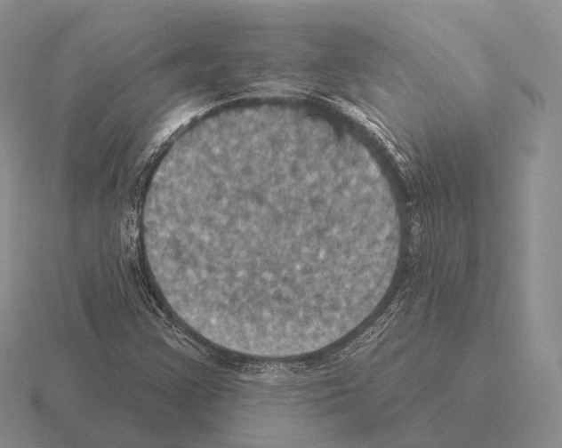 X0000115451355200912161506