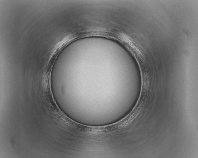 X0000115451357200912161506