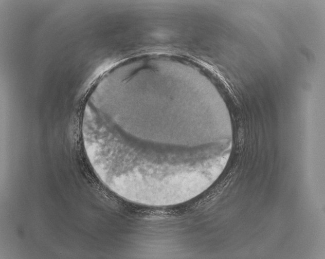 X0000115451359200912161506