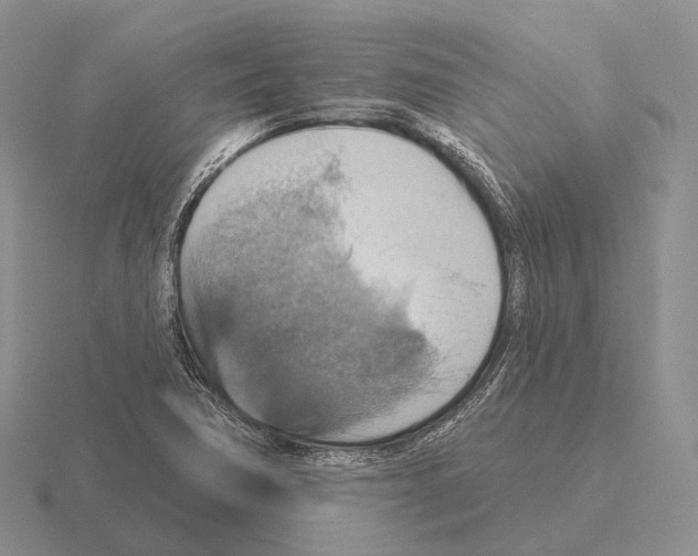 X0000115451362200912161506