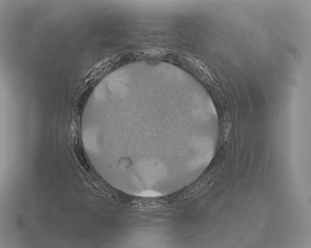 X0000115451397200912161505