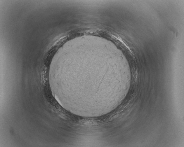 X0000115451399200912161505