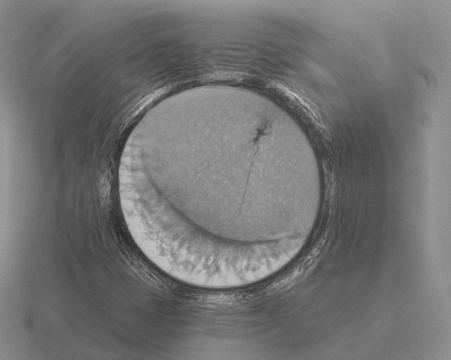 X0000115451401200912161505