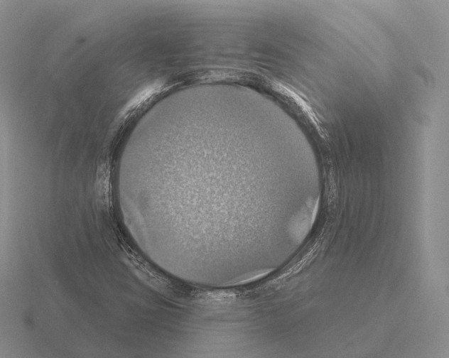 X0000115451403200912161505