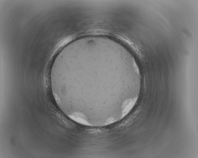 X0000115451405200912161505