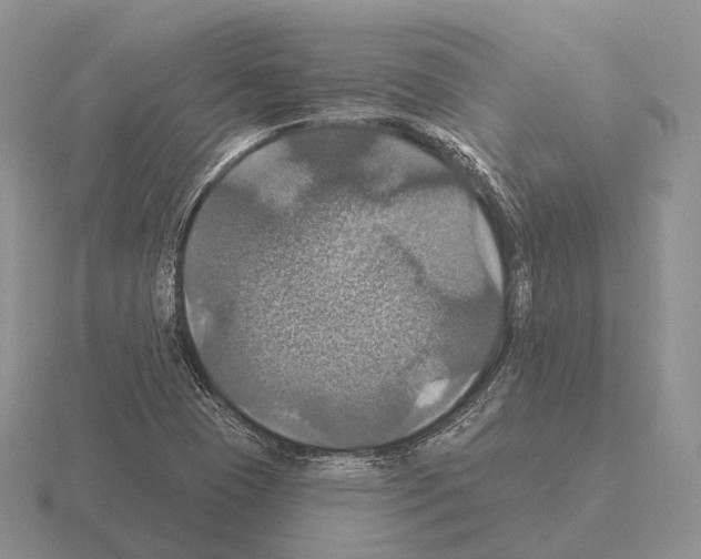 X0000115451409200912161505