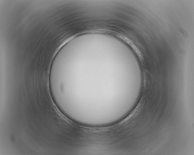 X0000115451417200912161505