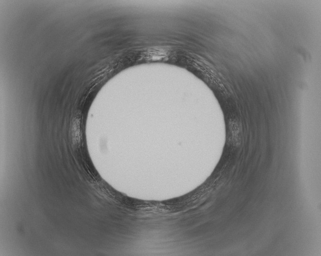 X0000115451442200912161505