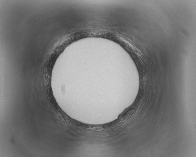 X0000115451447200912161505