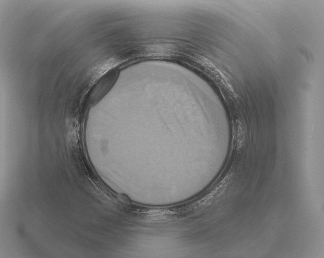 X0000115451449200912161505