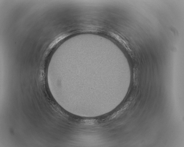 X0000115451453200912161505