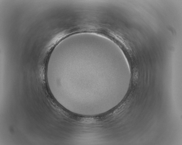 X0000115451455200912161505