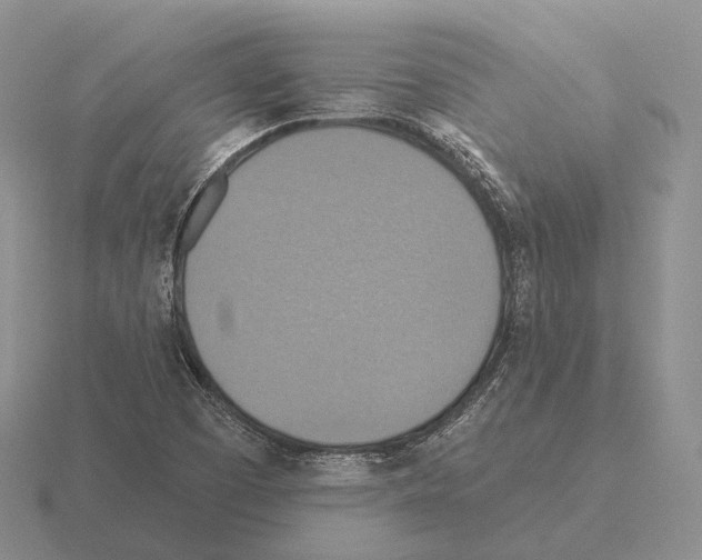 X0000115451457200912161504