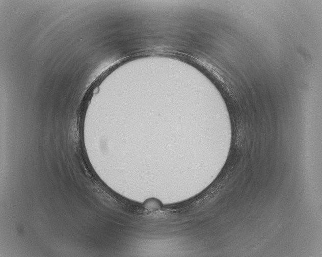 X0000115451458200912161504