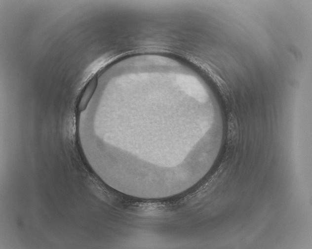 X0000115451461200912161504