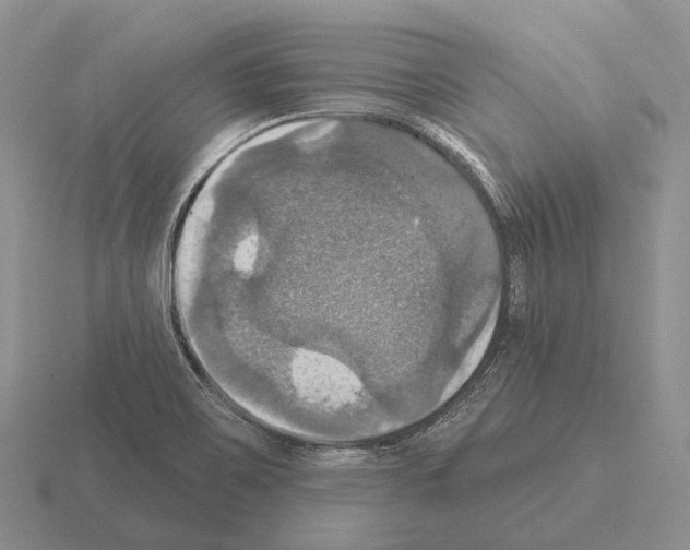 X0000115451467200912161504