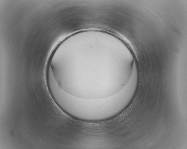 X0000115451472200912161504