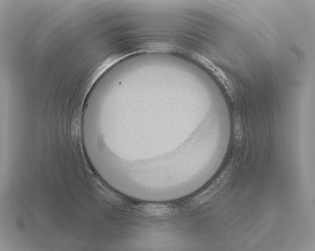 X0000115451473200912161504