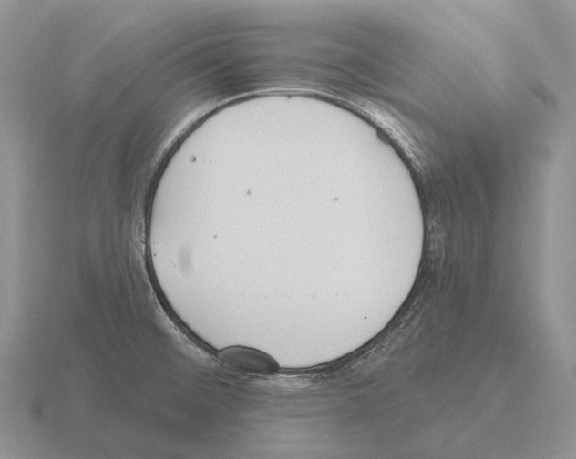 X0000115451476200912161504