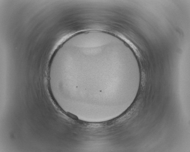 X0000115451477200912161504