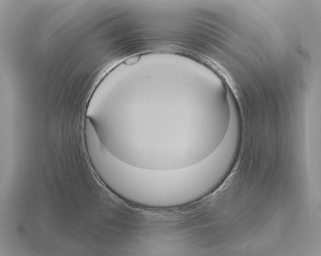 X0000115451481200912161504