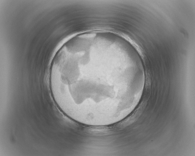 X0000115451486200912161504