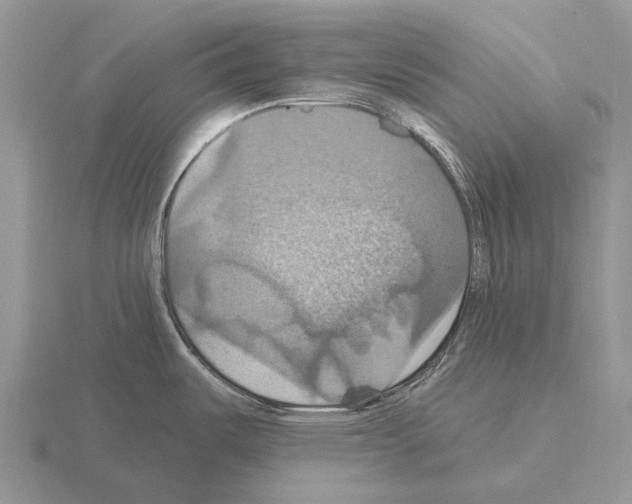 X0000115451487200912161504