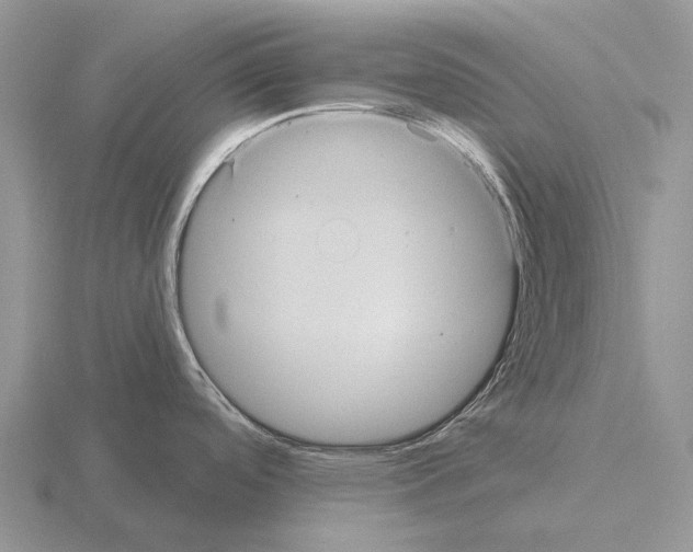 X0000115451488200912161504