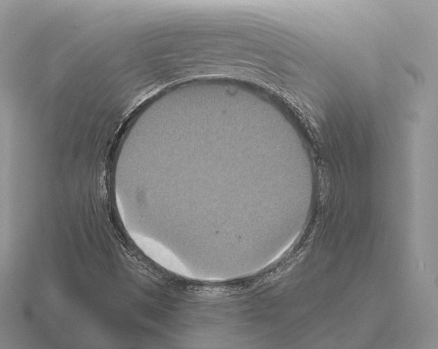 X0000115451497200912161504