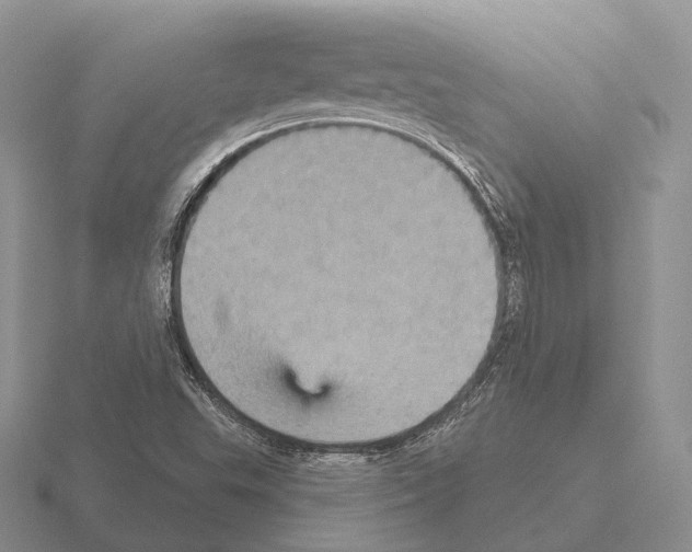 X0000115451503200912161504