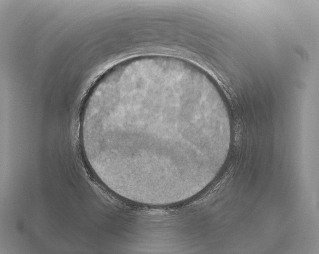 X0000115451507200912161504