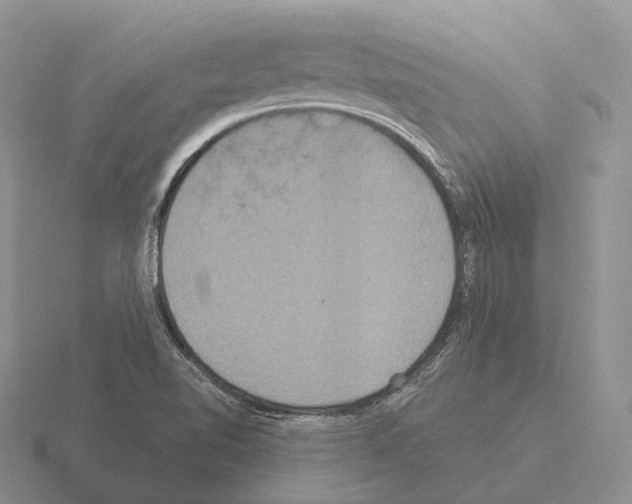 X0000115451510200912161504