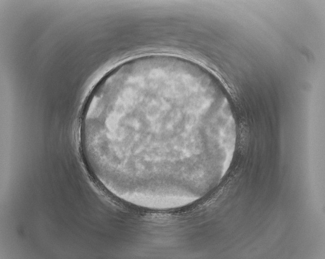 X0000115451511200912161504