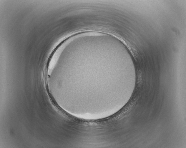 X0000115451515200912161504