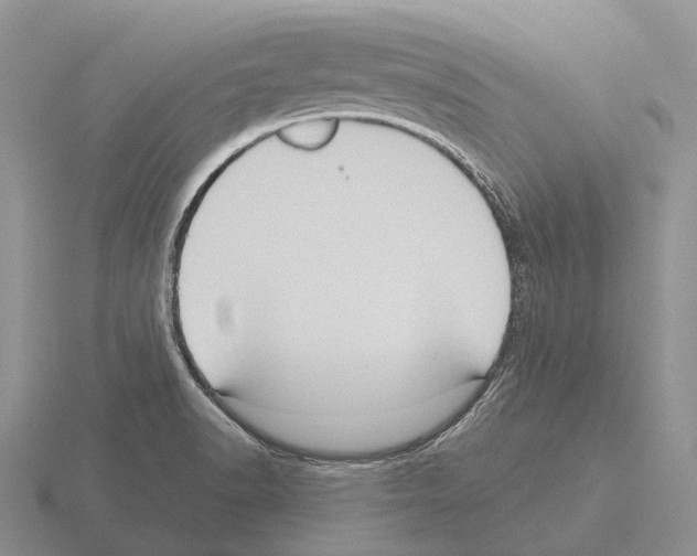 X0000115451518200912161504