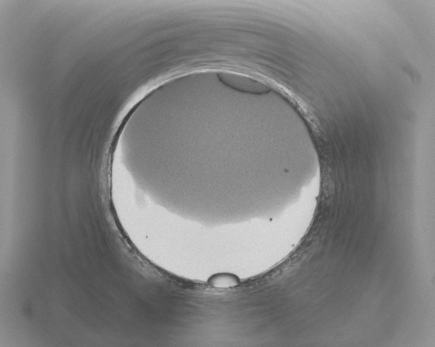 X0000115451522200912161504