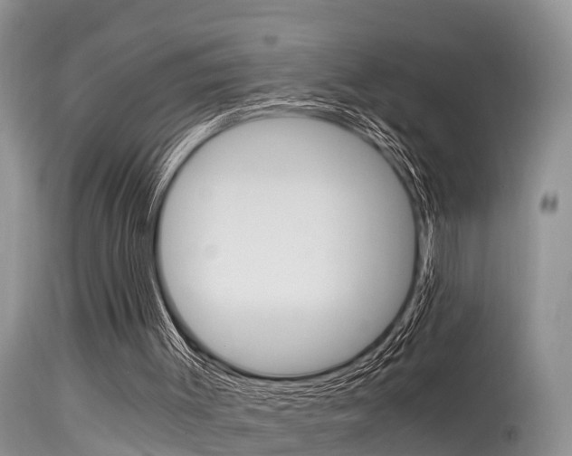 X0000115480003200911061035