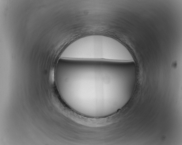 X0000115480027200911061034