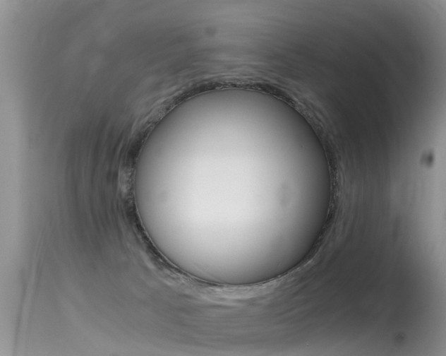 X0000115480033200911061034