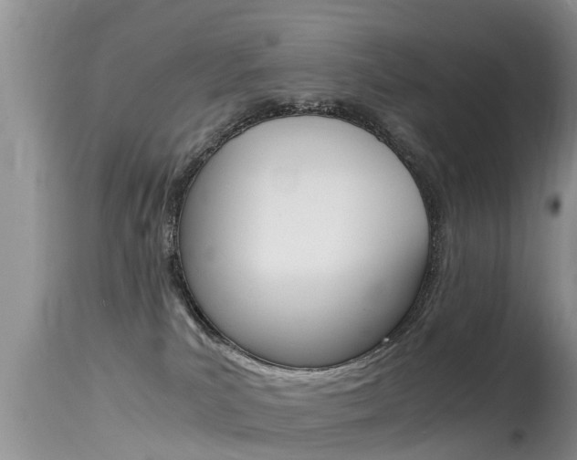 X0000115480039200911061034