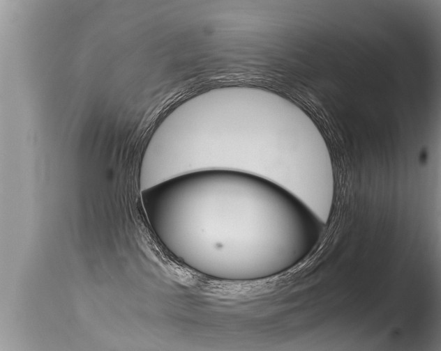 X0000115480045200911061034