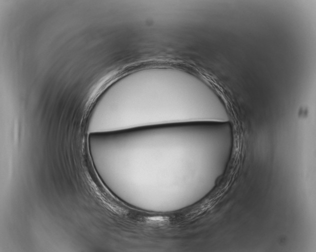 X0000115480053200911061034