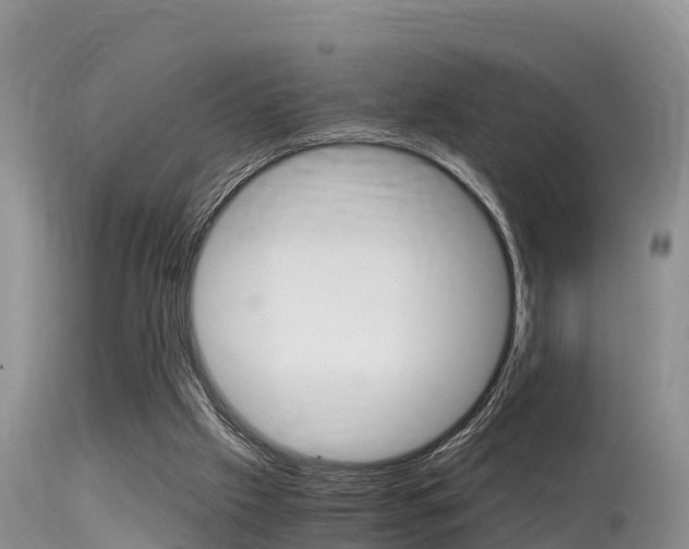X0000115480057200911061034