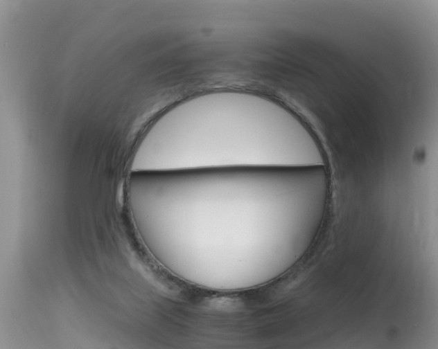 X0000115480067200911061034